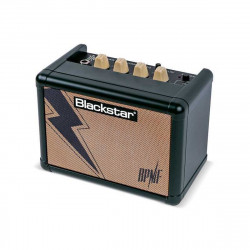 Blackstar JJN 3 - Mini combo guitare - 3 watts