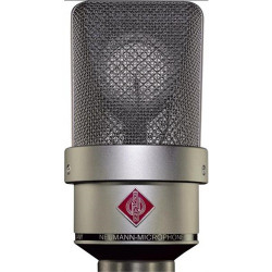 Neumann TLM 103 - Microphone Cardioïde Large Membrane