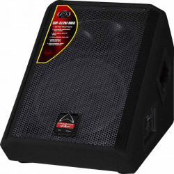 Wharfedale Pro EVP-X12M-MKII - Retour de scène 12" 2 voies - 300W