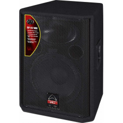 Wharfedale Pro EEVP-X12MKII - Enceinte passive 12" 2 voies - 300W