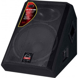 Wharfedale Pro EVP-X15M-MKII - Retour de scène 15" 2 voies - 350W