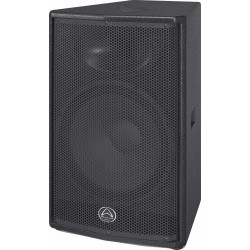 Wharfedale Pro IMPACT-X15 - Enceinte passive 15" 2 voies - 350W