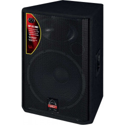 Wharfedale Pro EVP-X15MKII - Enceinte passive 15" 2 voies - 350W