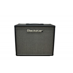 Blackstar Ht-112oc Mkii - Baffle guitare électrique - Occasion