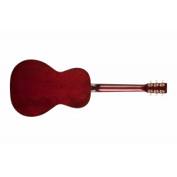 Art & Lutherie Roadhouse Tenesse Red - guitare acoustique - Stock B