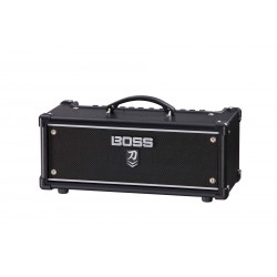 Stock B - Boss Katana Head MKII - tête d'ampli pour guitare électrique