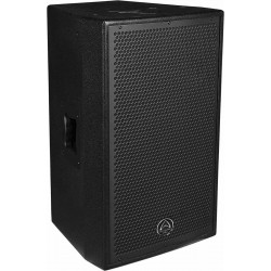 Wharfedale Pro DELTA-AX12 - Enceinte passive 12" bi-amplifiée - 750W