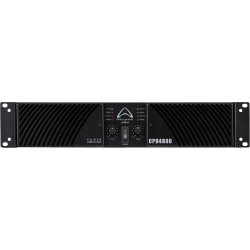 Wharfedale Pro CPD-4800 - Ampli de puissance 2x1000W 8Ω