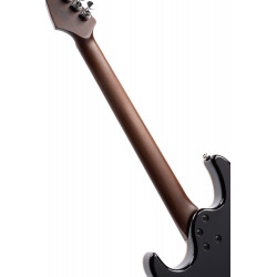 Cort G300 PRO - Guitare électrique - Noir