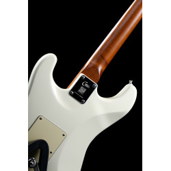 Mooer GTRS-S801WH - Guitare Electrique   Gtrs-S801 Blanc