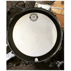 Big Fat Snare Drum The Original BFSD 10