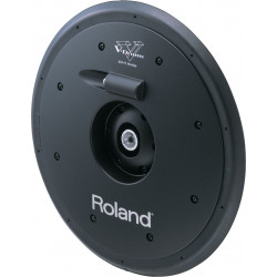 Roland VH-11 - hi-hat pad
