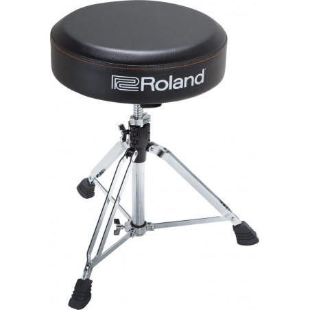 Roland RDT-RV - Siège de batterie