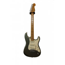 Fender Stratocaster American Standard 1999 - Occasion (+ étui)