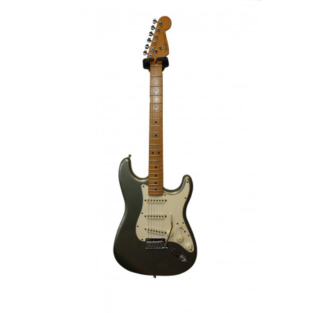 Fender Stratocaster American Standard 1999 - Occasion (+ étui)