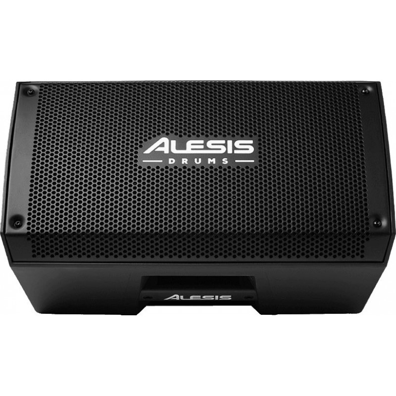 Alesis STRIKEAMP8 - Ampli batterie électronique 8''