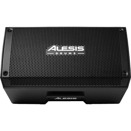 Alesis STRIKEAMP8 - Ampli batterie électronique 8''