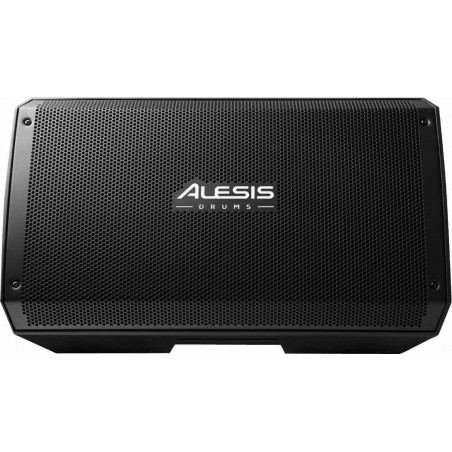 Alesis STRIKEAMP12 - Ampli batterie électronique 12''