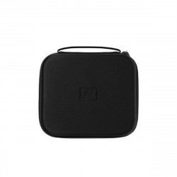 Sennheiser HSP TRANSPORT CASE - Mallette de rangement et de transport