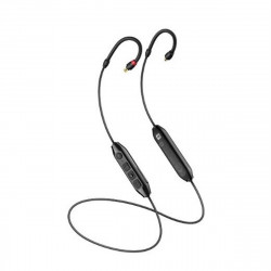 Sennheiser IE PRO BT CONNECTOR - Module Bluetooth® pour les retours in-ear