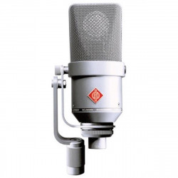 Neumann TLM 170 R - Microphone à grande membrane