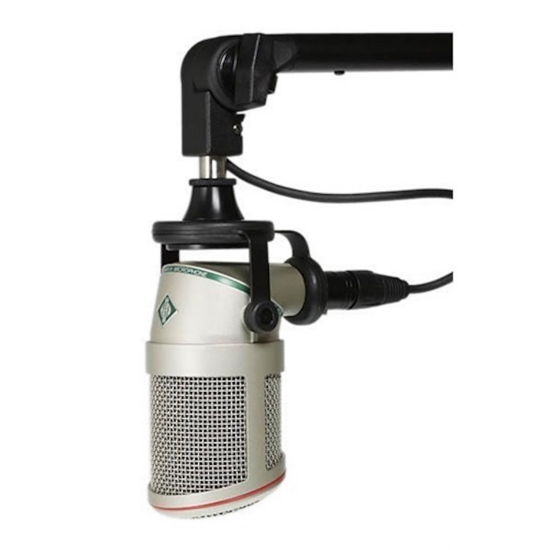 Neumann BCM 705 - Microphone broadcast