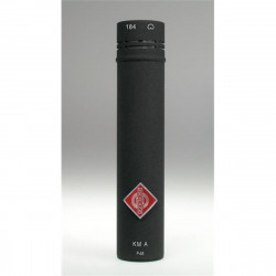 Neumann KM 184 A nx - Microphone à petite membrane
