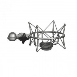 Neumann EA 1 - Suspension élastique pour M 147 et TLM 102/103/193