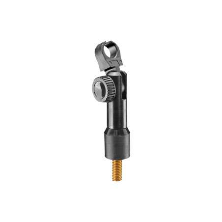 Neumann SGE 100 - Raccord articulé pour capsules de microphones miniatures