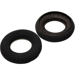 Neumann NDH 20 Earpads - Coussinets de rechange pour casque