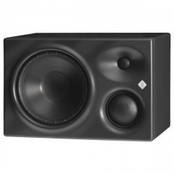 Neumann KH 310 A R G - Moniteur de proximité actif 3 voies, version droite