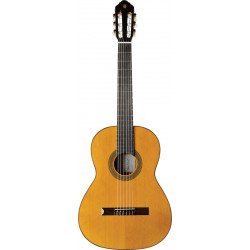 Eko VIBRA300 - Guitare classique 4/4 - Naturel