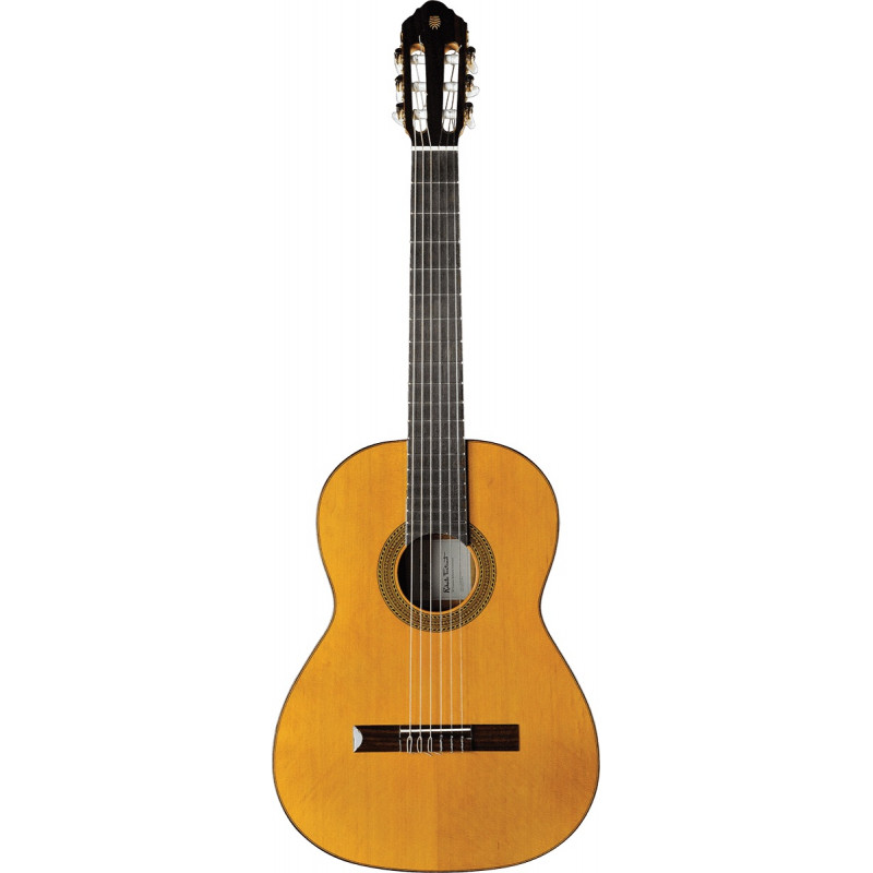 Eko VIBRA300 - Guitare classique 4/4 - Naturel