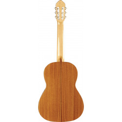 Eko VIBRA300 - Guitare classique 4/4 - Naturel