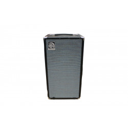 Ampeg SVT 210AV - Baffle guitare basse 2x10'' 200 watts - Occasion