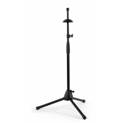 Nomad Stand NISC022 - Support trombone - Noir