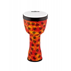 Viva Rhythm VR-SDJPO10-SH - Djembe Viva Rhythm Pop Off 10''