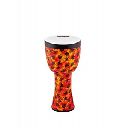 Viva Rhythm VR-SDJPO12-SH - Djembe Viva Rhythm Pop Off 12''