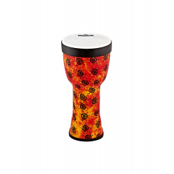 Viva Rhythm VR-SDJPO8-SH - Djembe Viva Rhythm Pop Off 8''