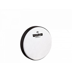 Viva Rhythm VR-POH10-SH - Peau Djembe Viva Rhythm Synthetique 10''