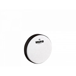 Viva Rhythm VR-POH8-SH - Peau Djembe Viva Rhythm Synthetique 8''