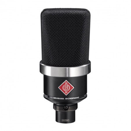 Neumann TLM 102 mt - Microphone à grande membrane