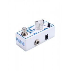 Tone City  Come Engine - pédale compresseur - T-M Series