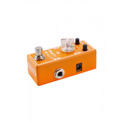 Tone City  Summer Orange - pédale phaser - T-M Series