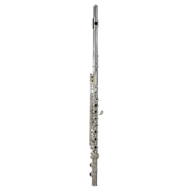 Adagio CFL-300S - Flute Traversiere