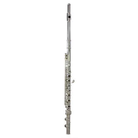 Adagio CFL-300S - Flute Traversiere