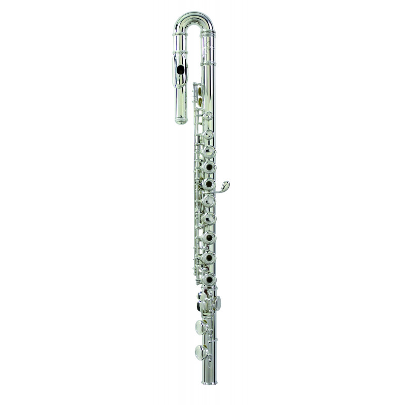 Adagio CHFL-300S - Flute Traversiere