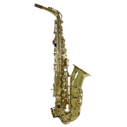 Adagio ASA-300L - Saxophone Alto