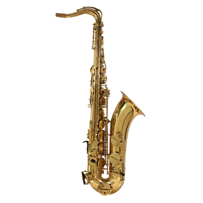 Adagio TSA-600L - Saxophone Tenor