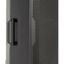 Alto Professional TS408 - Enceinte Active 8" Bi-Amplifiée - Bluetooth